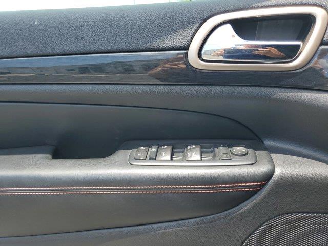 2017 Jeep Grand Cherokee 75th Anniversary Edition 4x2 *Ltd Avail*, available for sale in Woodside, New York | Drive Central. Woodside, New York 2017 Jeep Grand Cherokee 75th Anniversary Edition 4x2 *Ltd Avail*, available for sale in Woodside, New York | Drive Central. Woodside, New York