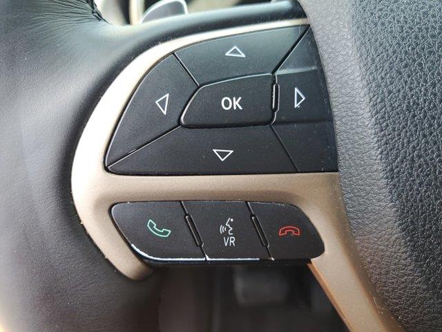 2017 Jeep Grand Cherokee 75th Anniversary Edition 4x2 *Ltd Avail*, available for sale in Woodside, New York | Drive Central. Woodside, New York 2017 Jeep Grand Cherokee 75th Anniversary Edition 4x2 *Ltd Avail*, available for sale in Woodside, New York | Drive Central. Woodside, New York