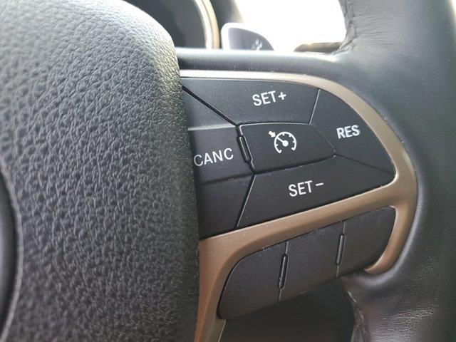 2017 Jeep Grand Cherokee 75th Anniversary Edition 4x2 *Ltd Avail*, available for sale in Woodside, New York | Drive Central. Woodside, New York 2017 Jeep Grand Cherokee 75th Anniversary Edition 4x2 *Ltd Avail*, available for sale in Woodside, New York | Drive Central. Woodside, New York
