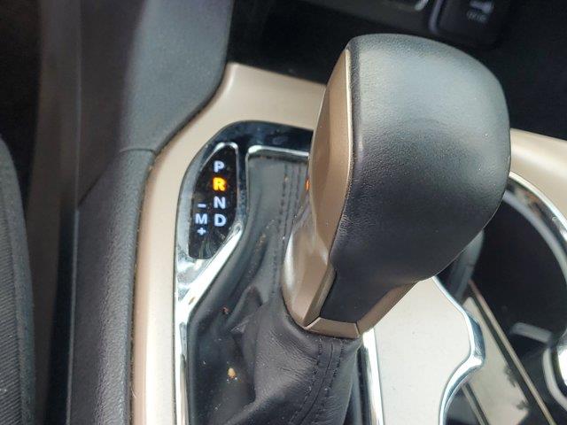 2017 Jeep Grand Cherokee 75th Anniversary Edition 4x2 *Ltd Avail*, available for sale in Woodside, New York | Drive Central. Woodside, New York 2017 Jeep Grand Cherokee 75th Anniversary Edition 4x2 *Ltd Avail*, available for sale in Woodside, New York | Drive Central. Woodside, New York