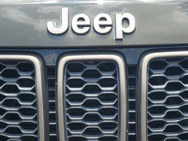 2017 Jeep Grand Cherokee 75th Anniversary Edition 4x2 *Ltd Avail*, available for sale in Woodside, New York | Drive Central. Woodside, New York 2017 Jeep Grand Cherokee 75th Anniversary Edition 4x2 *Ltd Avail*, available for sale in Woodside, New York | Drive Central. Woodside, New York