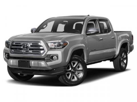 2019 Toyota Tacoma 2WD SR5 Double Cab 5'' Bed V6 AT (Natl), available for sale in Woodside, New York | Drive Central. Woodside, New York 2019 Toyota Tacoma 2WD SR5 Double Cab 5'' Bed V6 AT (Natl), available for sale in Woodside, New York | Drive Central. Woodside, New York