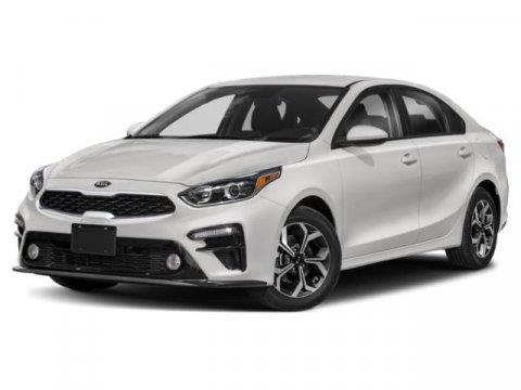 2021 Kia Forte LXS IVT, available for sale in Woodside, New York | Drive Central. Woodside, New York 2021 Kia Forte LXS IVT, available for sale in Woodside, New York | Drive Central. Woodside, New York