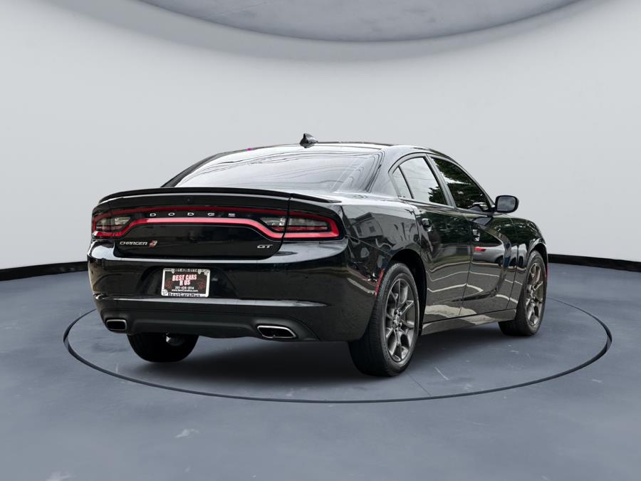2018 Dodge Charger GT AWD 4dr Sedan, available for sale in Irvington, New Jersey | Best Cars R Us. Irvington, New Jersey 2018 Dodge Charger GT AWD 4dr Sedan, available for sale in Irvington, New Jersey | Best Cars R Us. Irvington, New Jersey