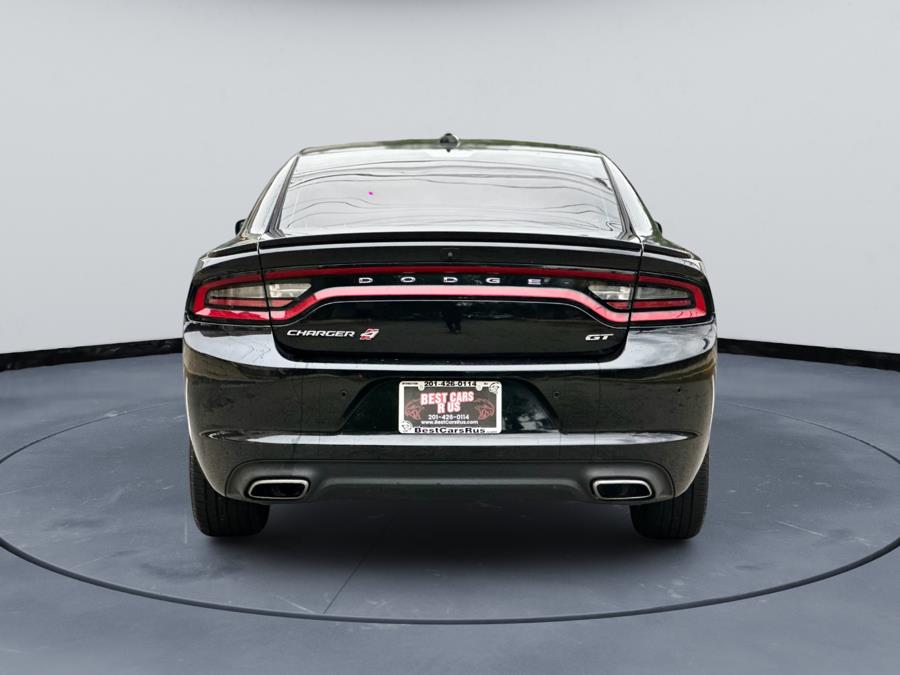 2018 Dodge Charger GT AWD 4dr Sedan, available for sale in Irvington, New Jersey | Best Cars R Us. Irvington, New Jersey 2018 Dodge Charger GT AWD 4dr Sedan, available for sale in Irvington, New Jersey | Best Cars R Us. Irvington, New Jersey