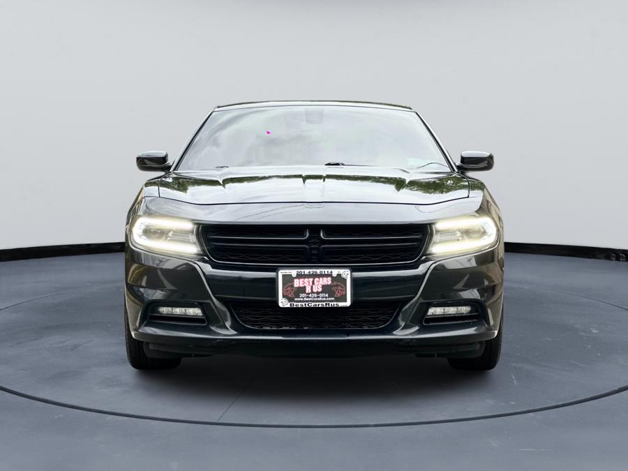 2018 Dodge Charger GT AWD 4dr Sedan, available for sale in Irvington, New Jersey | Best Cars R Us. Irvington, New Jersey 2018 Dodge Charger GT AWD 4dr Sedan, available for sale in Irvington, New Jersey | Best Cars R Us. Irvington, New Jersey