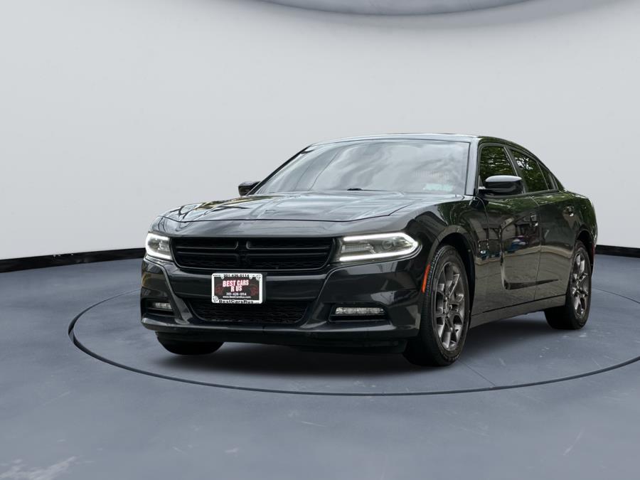 2018 Dodge Charger GT AWD 4dr Sedan, available for sale in Irvington, New Jersey | Best Cars R Us. Irvington, New Jersey 2018 Dodge Charger GT AWD 4dr Sedan, available for sale in Irvington, New Jersey | Best Cars R Us. Irvington, New Jersey