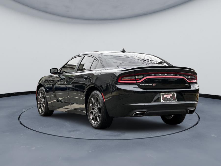 2018 Dodge Charger GT AWD 4dr Sedan, available for sale in Irvington, New Jersey | Best Cars R Us. Irvington, New Jersey 2018 Dodge Charger GT AWD 4dr Sedan, available for sale in Irvington, New Jersey | Best Cars R Us. Irvington, New Jersey