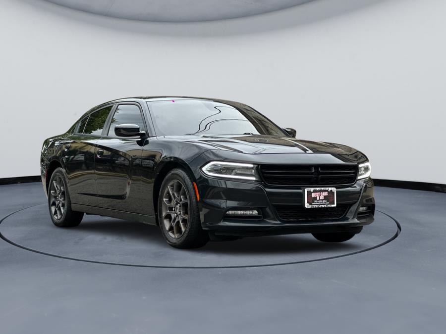 2018 Dodge Charger GT AWD 4dr Sedan, available for sale in Irvington, New Jersey | Best Cars R Us. Irvington, New Jersey 2018 Dodge Charger GT AWD 4dr Sedan, available for sale in Irvington, New Jersey | Best Cars R Us. Irvington, New Jersey
