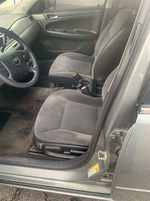 2007 Chevrolet Impala Police, available for sale in Wolcott, New York | Auto Hunter CNY. Wolcott, New York 2007 Chevrolet Impala Police, available for sale in Wolcott, New York | Auto Hunter CNY. Wolcott, New York