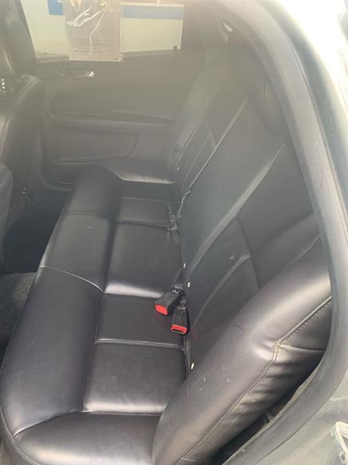 2007 Chevrolet Impala Police, available for sale in Wolcott, New York | Auto Hunter CNY. Wolcott, New York 2007 Chevrolet Impala Police, available for sale in Wolcott, New York | Auto Hunter CNY. Wolcott, New York