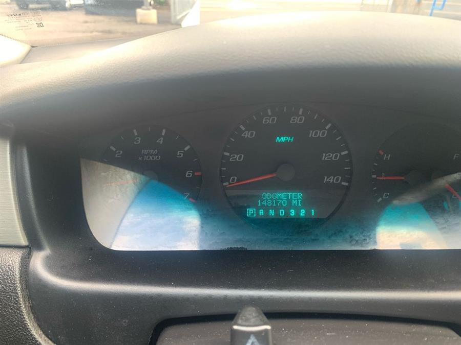 2007 Chevrolet Impala Police, available for sale in Wolcott, New York | Auto Hunter CNY. Wolcott, New York 2007 Chevrolet Impala Police, available for sale in Wolcott, New York | Auto Hunter CNY. Wolcott, New York