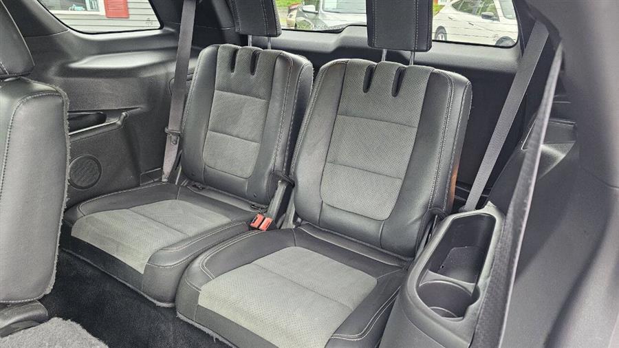 2015 Ford Explorer XLT AWD 4dr SUV, available for sale in Wolcott, New York | Auto Hunter CNY. Wolcott, New York 2015 Ford Explorer XLT AWD 4dr SUV, available for sale in Wolcott, New York | Auto Hunter CNY. Wolcott, New York