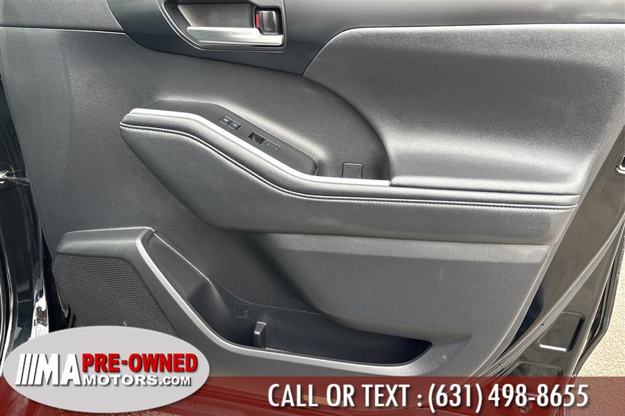2021 Toyota Highlander XLE AWD (Natl), available for sale in Huntington Station, New York | M & A Motors. Huntington Station, New York 2021 Toyota Highlander XLE AWD (Natl), available for sale in Huntington Station, New York | M & A Motors. Huntington Station, New York