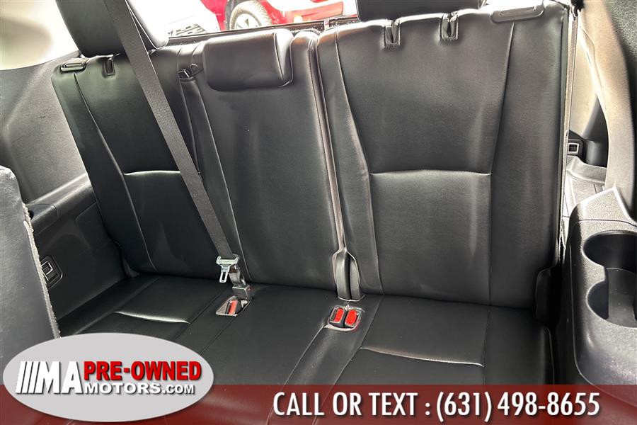 2021 Toyota Highlander XLE AWD (Natl), available for sale in Huntington Station, New York | M & A Motors. Huntington Station, New York 2021 Toyota Highlander XLE AWD (Natl), available for sale in Huntington Station, New York | M & A Motors. Huntington Station, New York