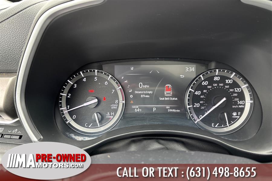 2021 Toyota Highlander XLE AWD (Natl), available for sale in Huntington Station, New York | M & A Motors. Huntington Station, New York 2021 Toyota Highlander XLE AWD (Natl), available for sale in Huntington Station, New York | M & A Motors. Huntington Station, New York