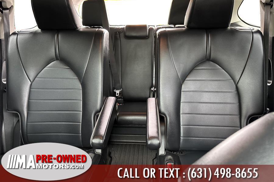 2021 Toyota Highlander XLE AWD (Natl), available for sale in Huntington Station, New York | M & A Motors. Huntington Station, New York 2021 Toyota Highlander XLE AWD (Natl), available for sale in Huntington Station, New York | M & A Motors. Huntington Station, New York