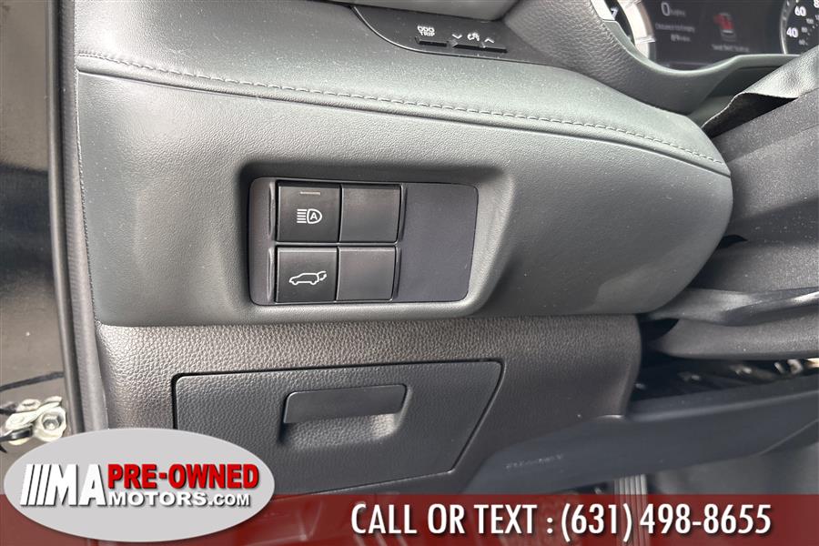 2021 Toyota Highlander XLE AWD (Natl), available for sale in Huntington Station, New York | M & A Motors. Huntington Station, New York 2021 Toyota Highlander XLE AWD (Natl), available for sale in Huntington Station, New York | M & A Motors. Huntington Station, New York
