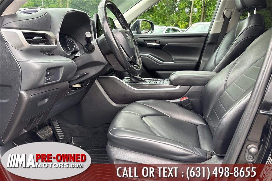 2021 Toyota Highlander XLE AWD (Natl), available for sale in Huntington Station, New York | M & A Motors. Huntington Station, New York 2021 Toyota Highlander XLE AWD (Natl), available for sale in Huntington Station, New York | M & A Motors. Huntington Station, New York