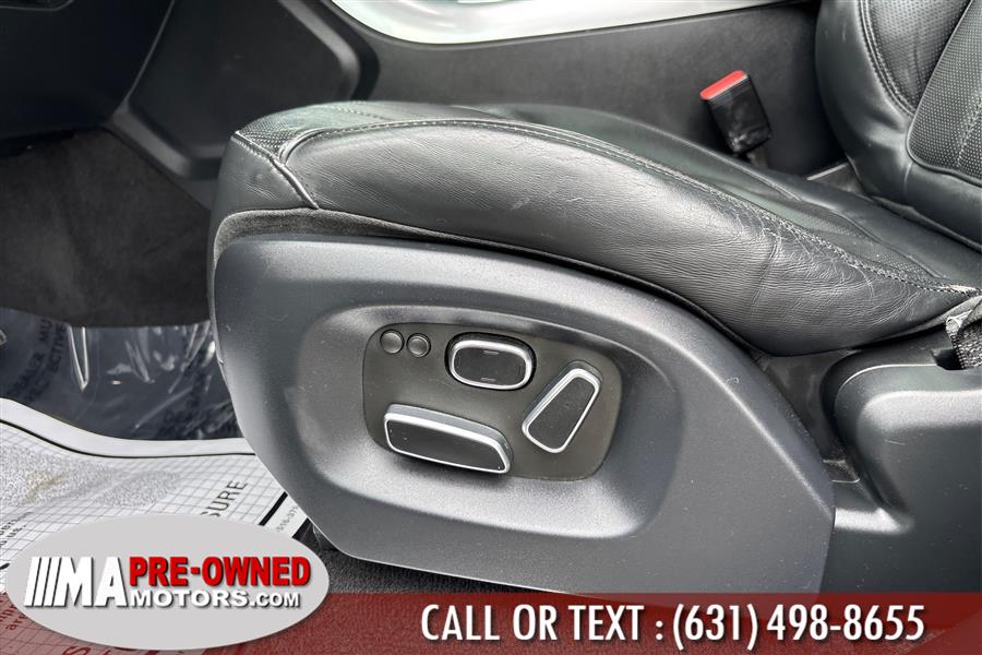 2014 Land Rover Range Rover Sport 4WD 4dr HSE, available for sale in Huntington Station, New York | M & A Motors. Huntington Station, New York 2014 Land Rover Range Rover Sport 4WD 4dr HSE, available for sale in Huntington Station, New York | M & A Motors. Huntington Station, New York