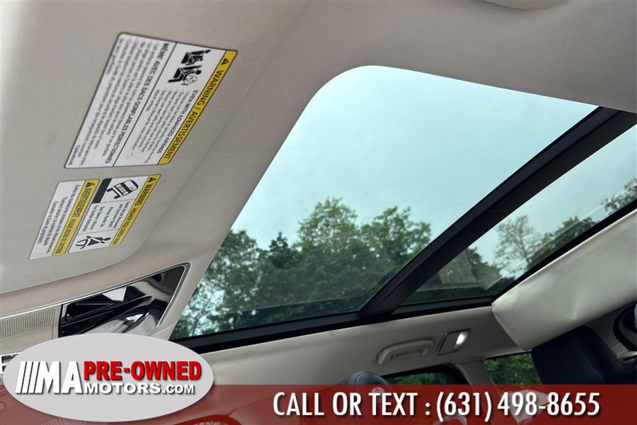 2014 Land Rover Range Rover Sport 4WD 4dr HSE, available for sale in Huntington Station, New York | M & A Motors. Huntington Station, New York 2014 Land Rover Range Rover Sport 4WD 4dr HSE, available for sale in Huntington Station, New York | M & A Motors. Huntington Station, New York