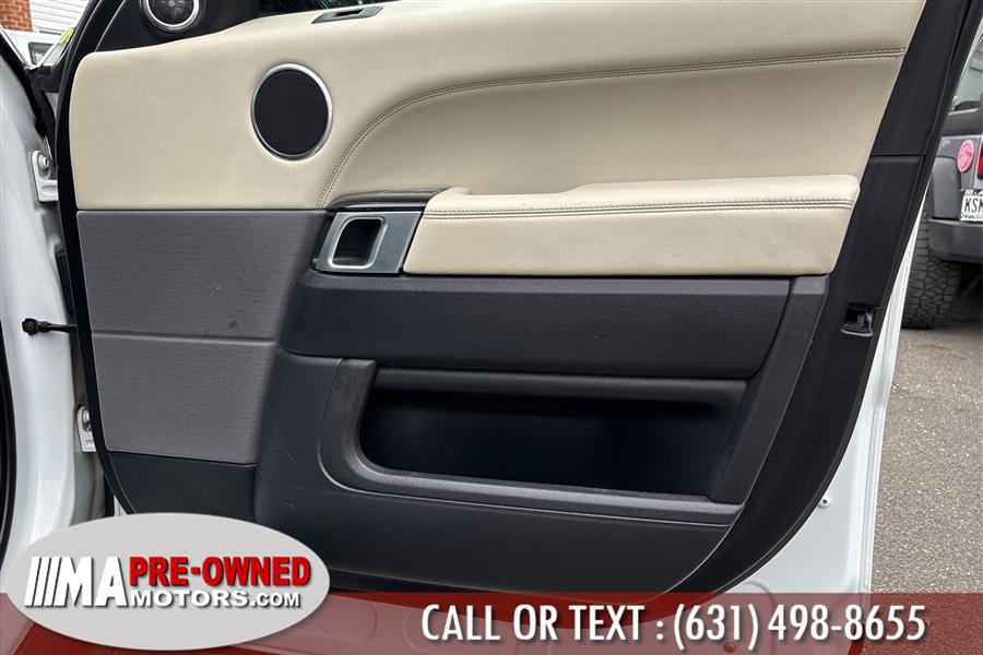 2014 Land Rover Range Rover Sport 4WD 4dr HSE, available for sale in Huntington Station, New York | M & A Motors. Huntington Station, New York 2014 Land Rover Range Rover Sport 4WD 4dr HSE, available for sale in Huntington Station, New York | M & A Motors. Huntington Station, New York