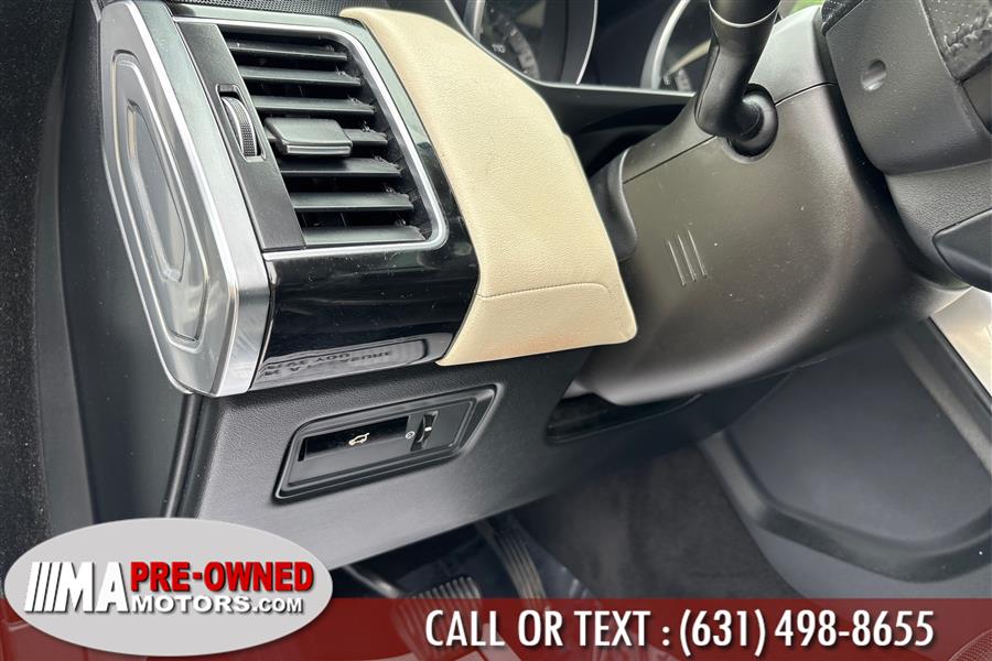 2014 Land Rover Range Rover Sport 4WD 4dr HSE, available for sale in Huntington Station, New York | M & A Motors. Huntington Station, New York 2014 Land Rover Range Rover Sport 4WD 4dr HSE, available for sale in Huntington Station, New York | M & A Motors. Huntington Station, New York
