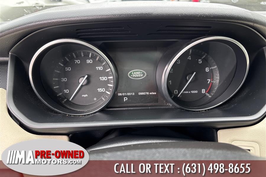 2014 Land Rover Range Rover Sport 4WD 4dr HSE, available for sale in Huntington Station, New York | M & A Motors. Huntington Station, New York 2014 Land Rover Range Rover Sport 4WD 4dr HSE, available for sale in Huntington Station, New York | M & A Motors. Huntington Station, New York