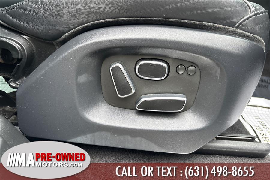 2014 Land Rover Range Rover Sport 4WD 4dr HSE, available for sale in Huntington Station, New York | M & A Motors. Huntington Station, New York 2014 Land Rover Range Rover Sport 4WD 4dr HSE, available for sale in Huntington Station, New York | M & A Motors. Huntington Station, New York