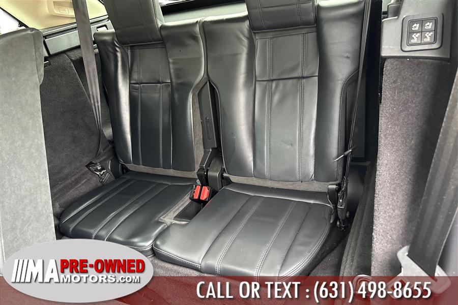 2014 Land Rover Range Rover Sport 4WD 4dr HSE, available for sale in Huntington Station, New York | M & A Motors. Huntington Station, New York 2014 Land Rover Range Rover Sport 4WD 4dr HSE, available for sale in Huntington Station, New York | M & A Motors. Huntington Station, New York