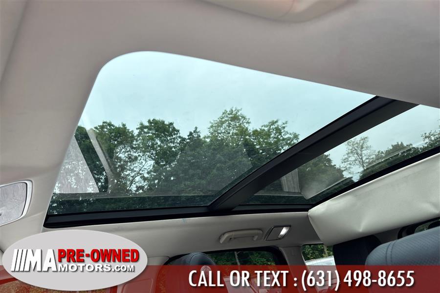2014 Land Rover Range Rover Sport 4WD 4dr HSE, available for sale in Huntington Station, New York | M & A Motors. Huntington Station, New York 2014 Land Rover Range Rover Sport 4WD 4dr HSE, available for sale in Huntington Station, New York | M & A Motors. Huntington Station, New York