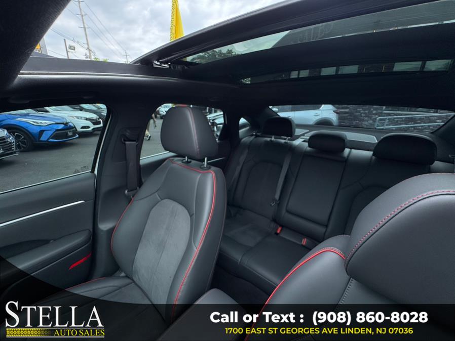 2022 Hyundai Sonata SEL Plus 1.6T, available for sale in Linden, New Jersey | Stella Auto Sales. Linden, New Jersey 2022 Hyundai Sonata SEL Plus 1.6T, available for sale in Linden, New Jersey | Stella Auto Sales. Linden, New Jersey