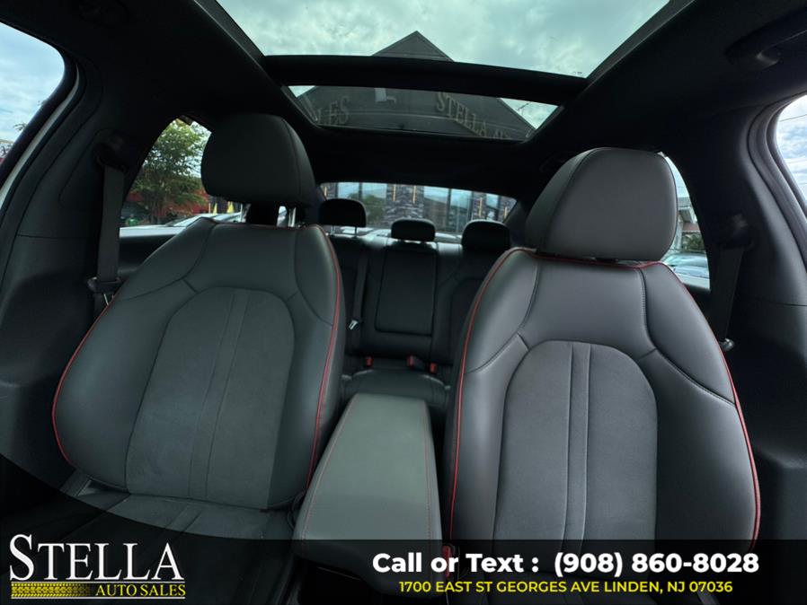 2022 Hyundai Sonata SEL Plus 1.6T, available for sale in Linden, New Jersey | Stella Auto Sales. Linden, New Jersey 2022 Hyundai Sonata SEL Plus 1.6T, available for sale in Linden, New Jersey | Stella Auto Sales. Linden, New Jersey