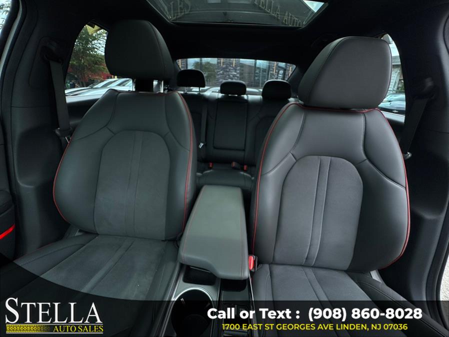 2022 Hyundai Sonata SEL Plus 1.6T, available for sale in Linden, New Jersey | Stella Auto Sales. Linden, New Jersey 2022 Hyundai Sonata SEL Plus 1.6T, available for sale in Linden, New Jersey | Stella Auto Sales. Linden, New Jersey