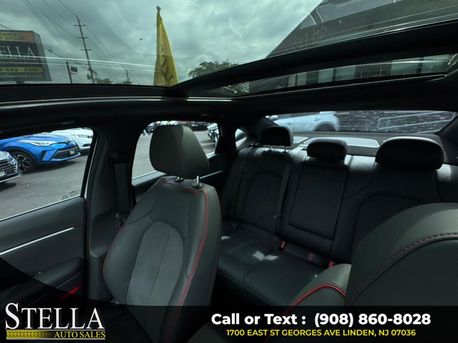 2022 Hyundai Sonata SEL Plus 1.6T, available for sale in Linden, New Jersey | Stella Auto Sales. Linden, New Jersey 2022 Hyundai Sonata SEL Plus 1.6T, available for sale in Linden, New Jersey | Stella Auto Sales. Linden, New Jersey