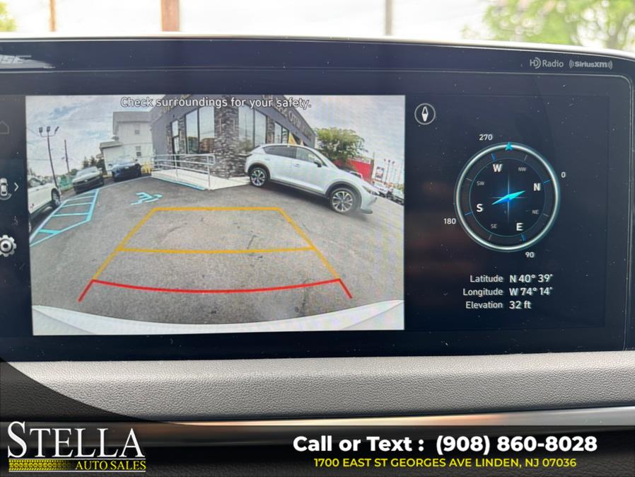 2022 Hyundai Sonata SEL Plus 1.6T, available for sale in Linden, New Jersey | Stella Auto Sales. Linden, New Jersey 2022 Hyundai Sonata SEL Plus 1.6T, available for sale in Linden, New Jersey | Stella Auto Sales. Linden, New Jersey