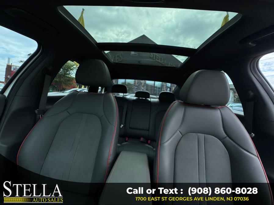 2022 Hyundai Sonata SEL Plus 1.6T, available for sale in Linden, New Jersey | Stella Auto Sales. Linden, New Jersey 2022 Hyundai Sonata SEL Plus 1.6T, available for sale in Linden, New Jersey | Stella Auto Sales. Linden, New Jersey