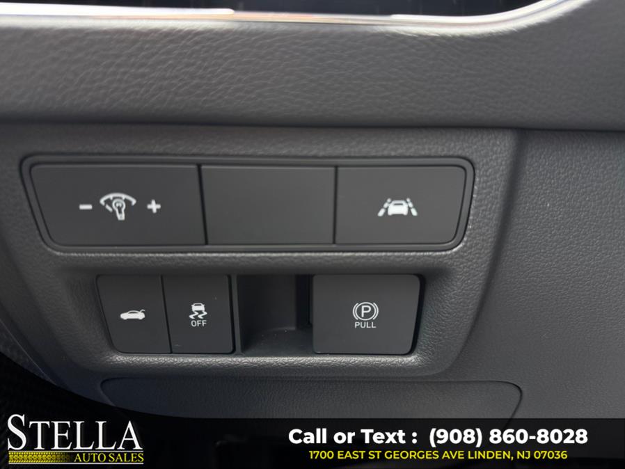 2022 Hyundai Sonata SEL Plus 1.6T, available for sale in Linden, New Jersey | Stella Auto Sales. Linden, New Jersey 2022 Hyundai Sonata SEL Plus 1.6T, available for sale in Linden, New Jersey | Stella Auto Sales. Linden, New Jersey