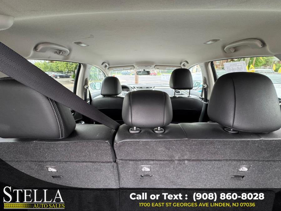 2018 Nissan Murano AWD SL, available for sale in Linden, New Jersey | Stella Auto Sales. Linden, New Jersey 2018 Nissan Murano AWD SL, available for sale in Linden, New Jersey | Stella Auto Sales. Linden, New Jersey