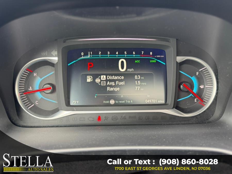 2021 Honda Pilot Special Edition AWD, available for sale in Linden, New Jersey | Stella Auto Sales. Linden, New Jersey 2021 Honda Pilot Special Edition AWD, available for sale in Linden, New Jersey | Stella Auto Sales. Linden, New Jersey