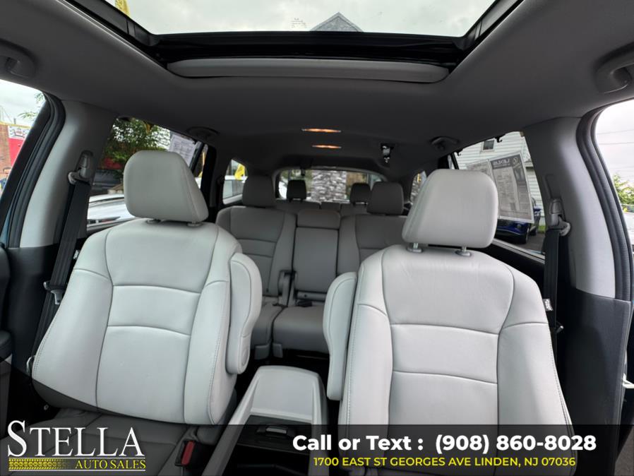 2021 Honda Pilot Special Edition AWD, available for sale in Linden, New Jersey | Stella Auto Sales. Linden, New Jersey 2021 Honda Pilot Special Edition AWD, available for sale in Linden, New Jersey | Stella Auto Sales. Linden, New Jersey