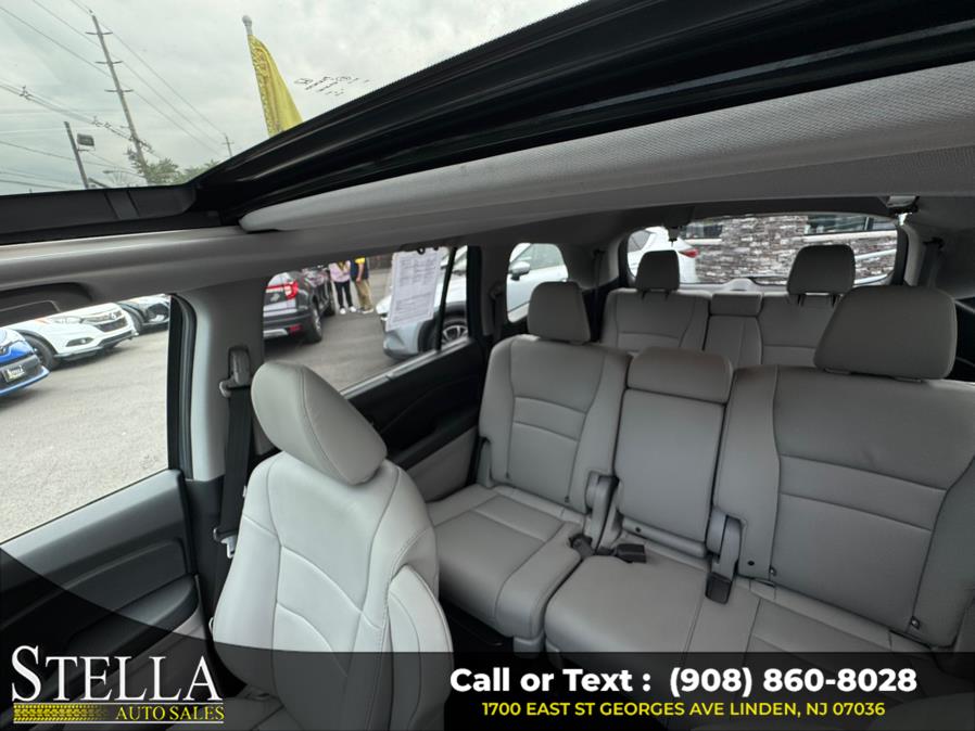 2021 Honda Pilot Special Edition AWD, available for sale in Linden, New Jersey | Stella Auto Sales. Linden, New Jersey 2021 Honda Pilot Special Edition AWD, available for sale in Linden, New Jersey | Stella Auto Sales. Linden, New Jersey