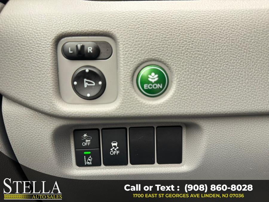 2021 Honda Pilot Special Edition AWD, available for sale in Linden, New Jersey | Stella Auto Sales. Linden, New Jersey 2021 Honda Pilot Special Edition AWD, available for sale in Linden, New Jersey | Stella Auto Sales. Linden, New Jersey
