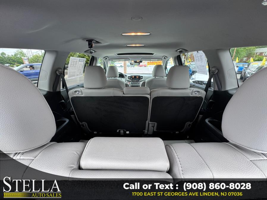 2021 Honda Pilot Special Edition AWD, available for sale in Linden, New Jersey | Stella Auto Sales. Linden, New Jersey 2021 Honda Pilot Special Edition AWD, available for sale in Linden, New Jersey | Stella Auto Sales. Linden, New Jersey