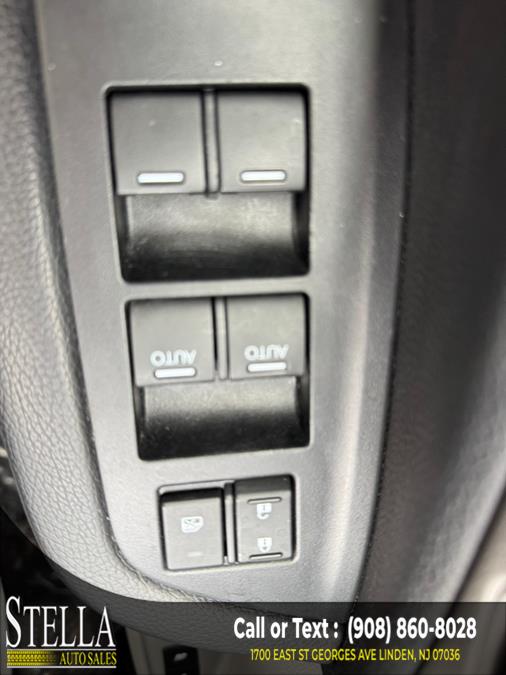 2021 Honda Pilot Special Edition AWD, available for sale in Linden, New Jersey | Stella Auto Sales. Linden, New Jersey 2021 Honda Pilot Special Edition AWD, available for sale in Linden, New Jersey | Stella Auto Sales. Linden, New Jersey