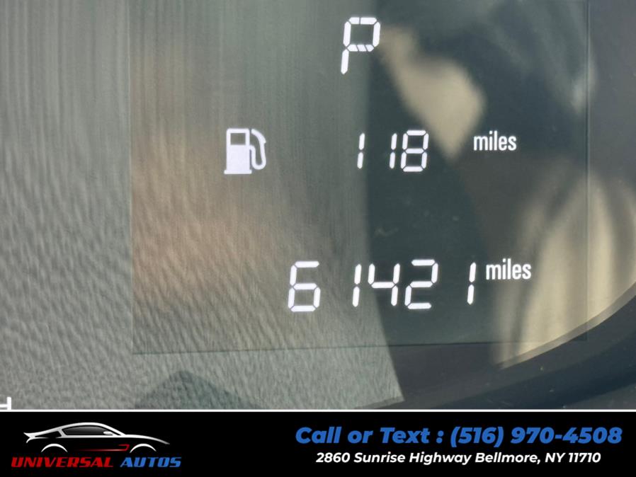 2021 Chevrolet Spark 4dr HB CVT 1LT, available for sale in Bellmore, New York | Universal Autos. Bellmore, New York 2021 Chevrolet Spark 4dr HB CVT 1LT, available for sale in Bellmore, New York | Universal Autos. Bellmore, New York