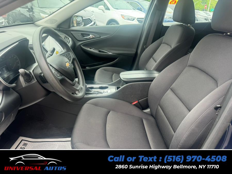 2022 Chevrolet Malibu 4dr Sdn LT, available for sale in Bellmore, New York | Universal Autos. Bellmore, New York 2022 Chevrolet Malibu 4dr Sdn LT, available for sale in Bellmore, New York | Universal Autos. Bellmore, New York