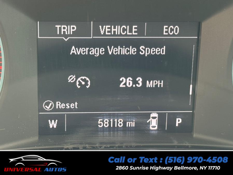 2022 Chevrolet Malibu 4dr Sdn LT, available for sale in Bellmore, New York | Universal Autos. Bellmore, New York 2022 Chevrolet Malibu 4dr Sdn LT, available for sale in Bellmore, New York | Universal Autos. Bellmore, New York