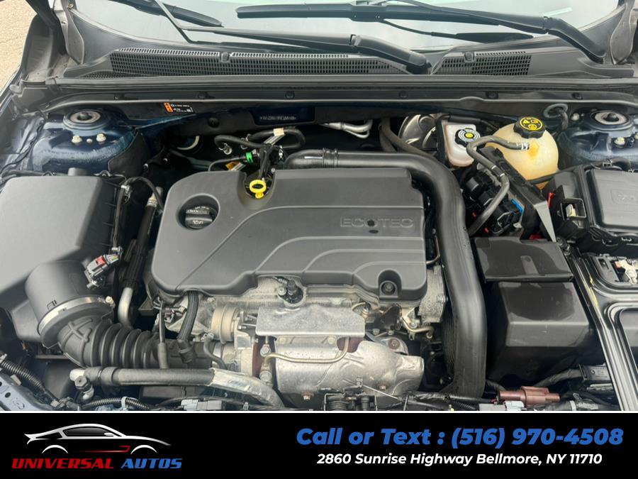 2022 Chevrolet Malibu 4dr Sdn LT, available for sale in Bellmore, New York | Universal Autos. Bellmore, New York 2022 Chevrolet Malibu 4dr Sdn LT, available for sale in Bellmore, New York | Universal Autos. Bellmore, New York
