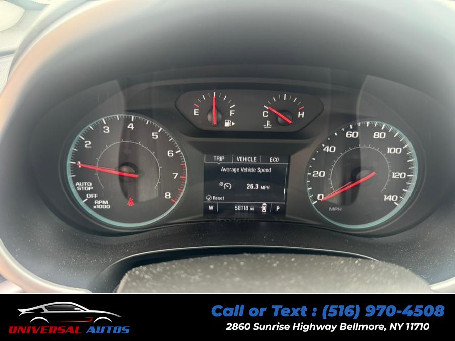 2022 Chevrolet Malibu 4dr Sdn LT, available for sale in Bellmore, New York | Universal Autos. Bellmore, New York 2022 Chevrolet Malibu 4dr Sdn LT, available for sale in Bellmore, New York | Universal Autos. Bellmore, New York